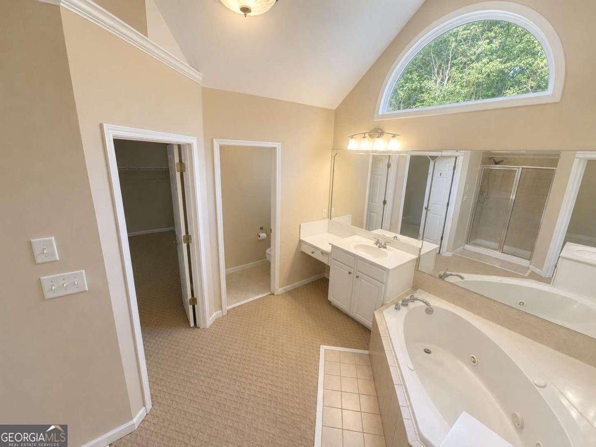 629 Grand Folia Court Sugar Hill - Photo 31
