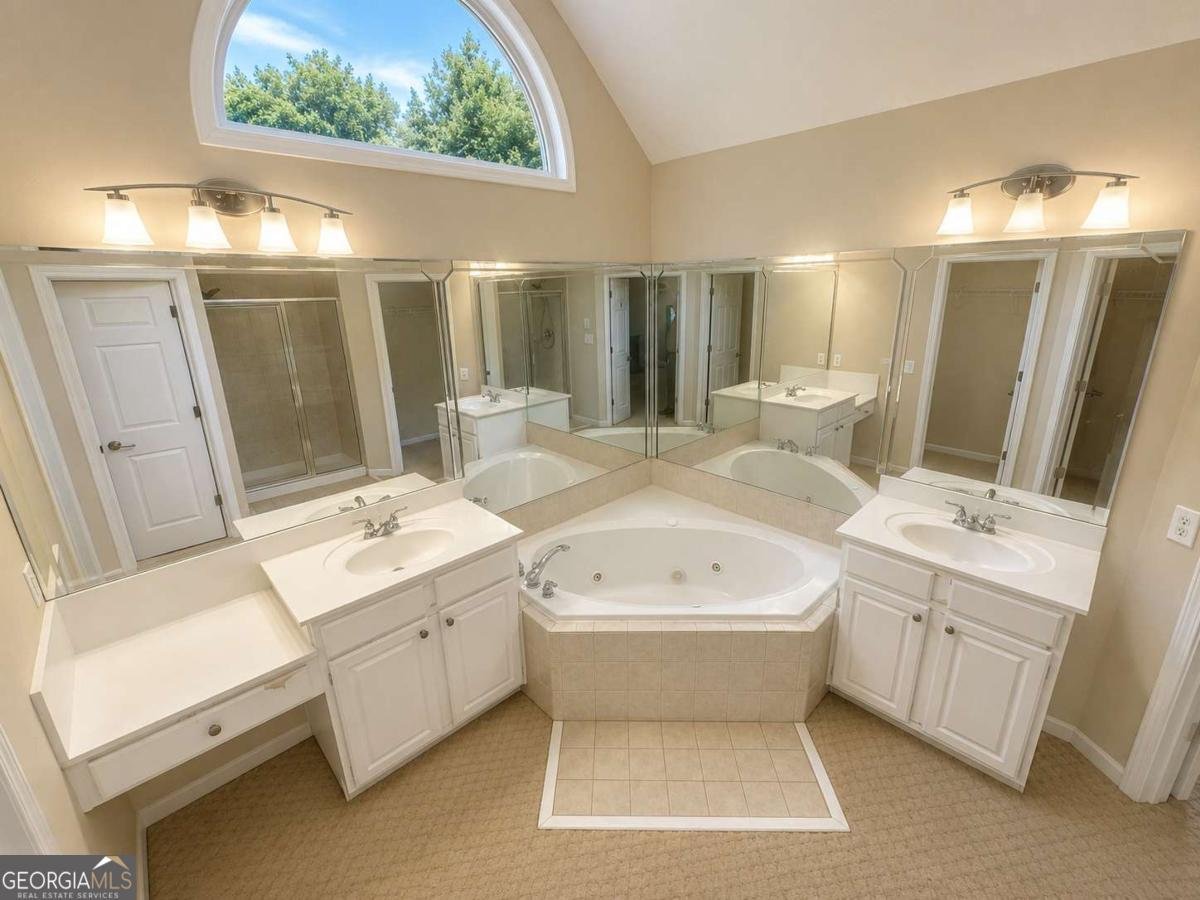 629 Grand Folia Court Sugar Hill - Photo 32