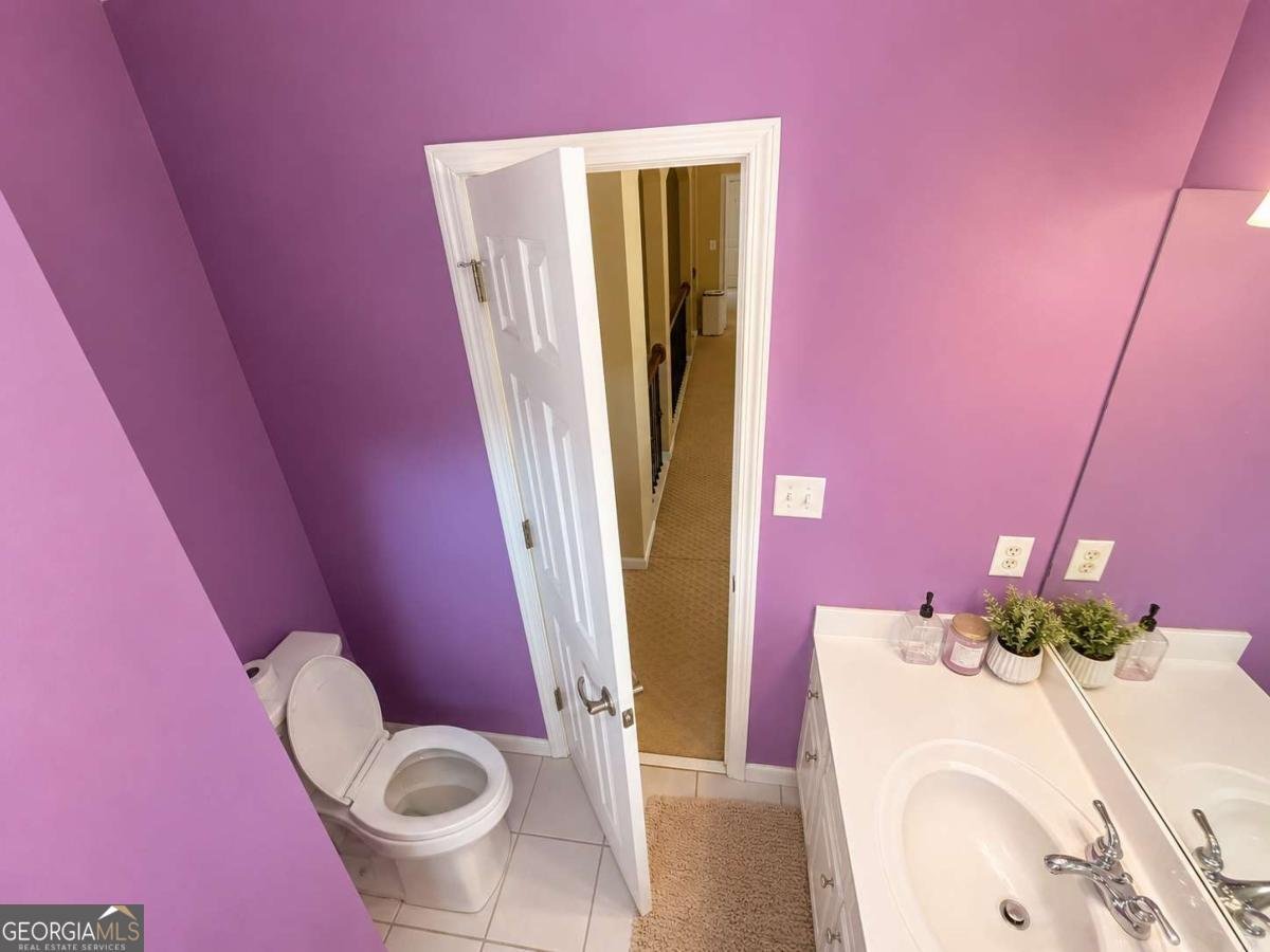 629 Grand Folia Court Sugar Hill - Photo 33