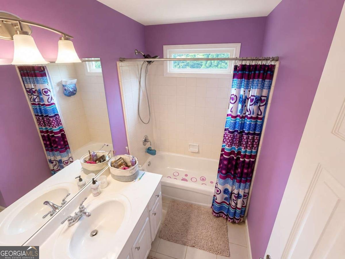 629 Grand Folia Court Sugar Hill - Photo 34