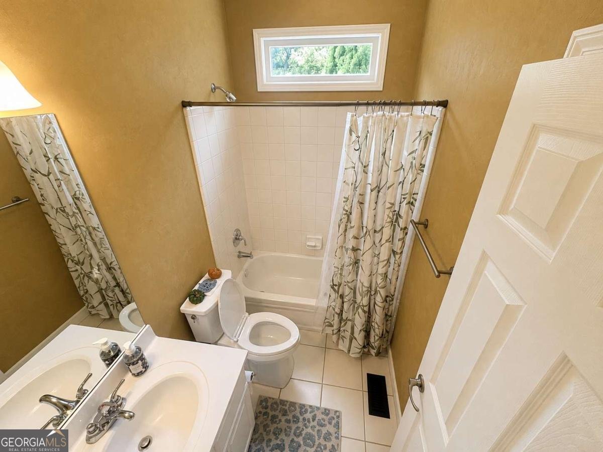 629 Grand Folia Court Sugar Hill - Photo 35