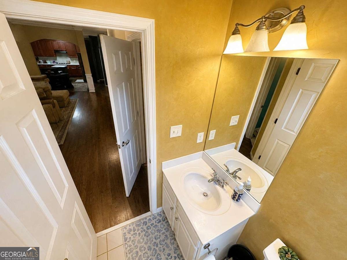 629 Grand Folia Court Sugar Hill - Photo 36