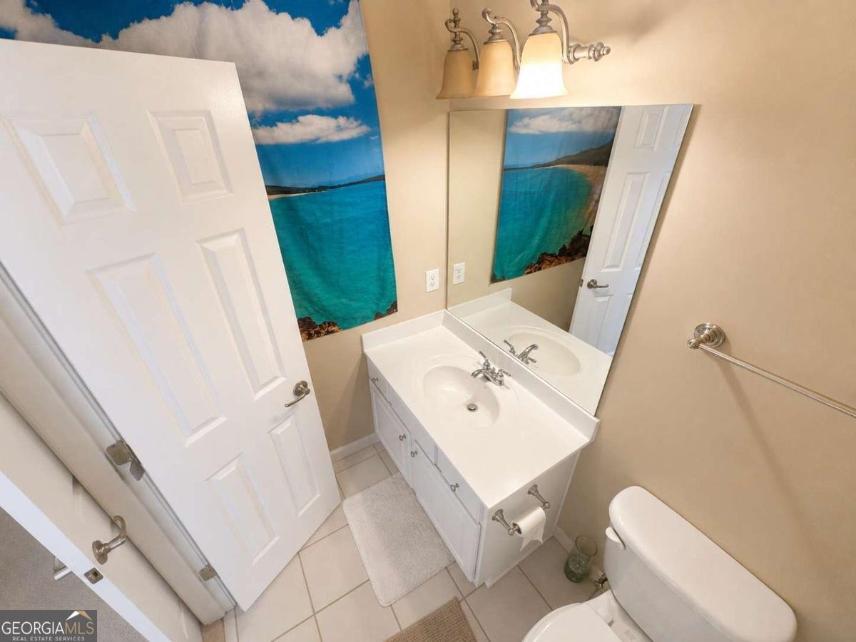 629 Grand Folia Court Sugar Hill - Photo 37