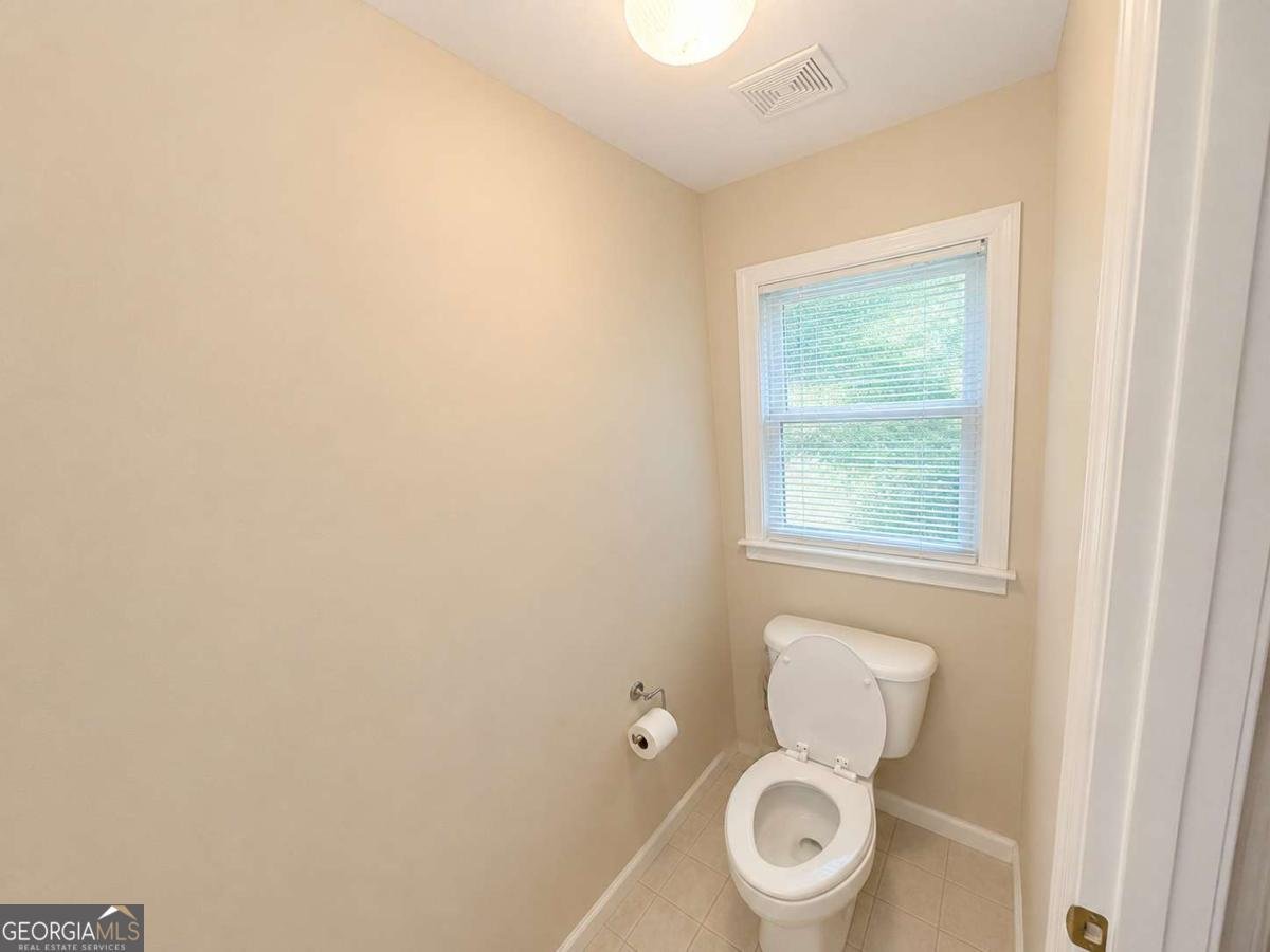 629 Grand Folia Court Sugar Hill - Photo 38