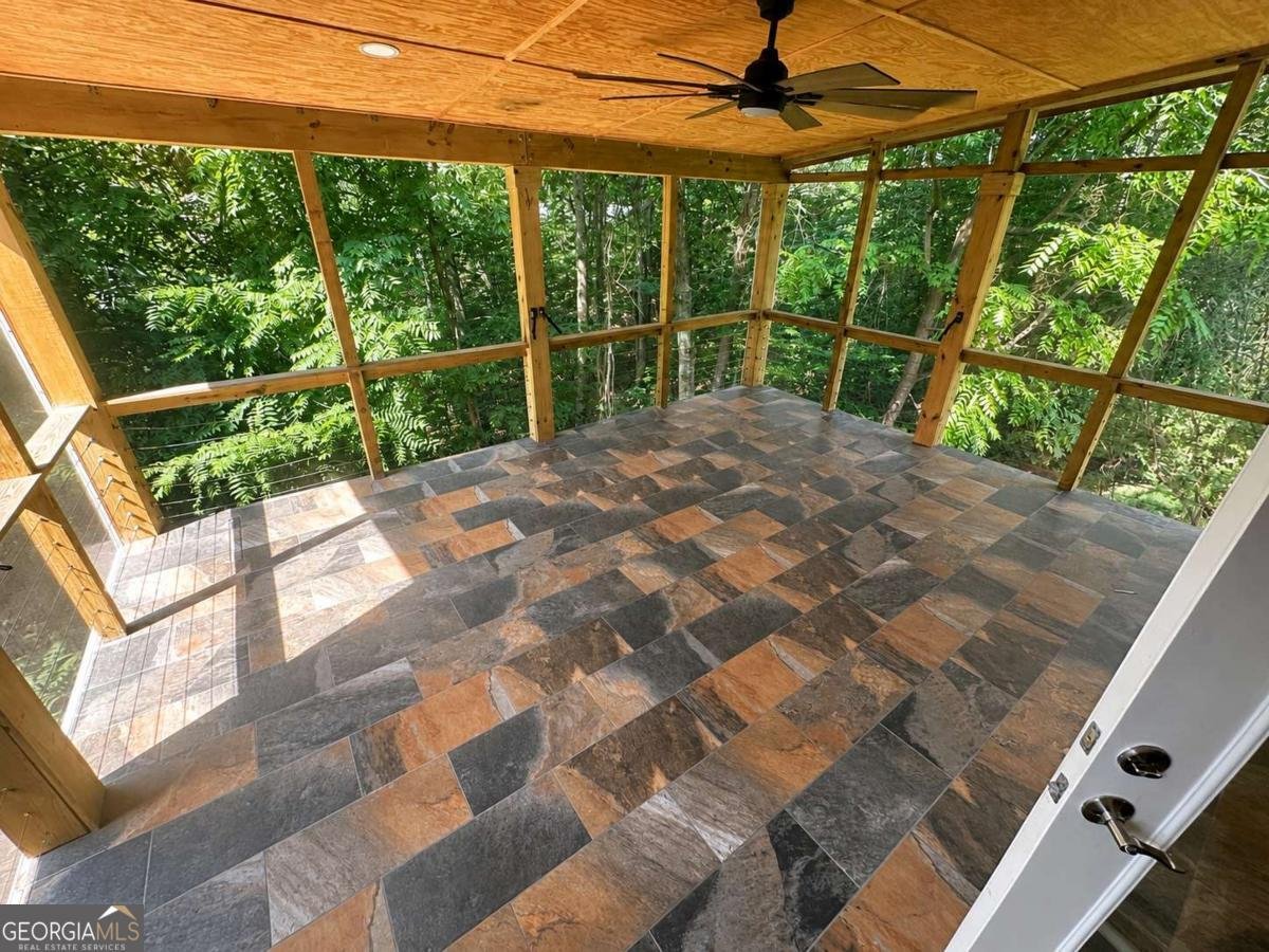 629 Grand Folia Court Sugar Hill - Photo 39