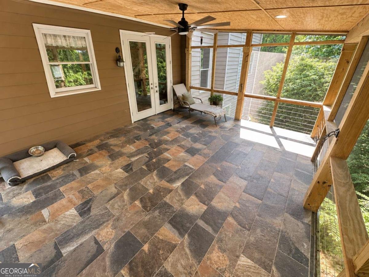 629 Grand Folia Court Sugar Hill - Photo 40