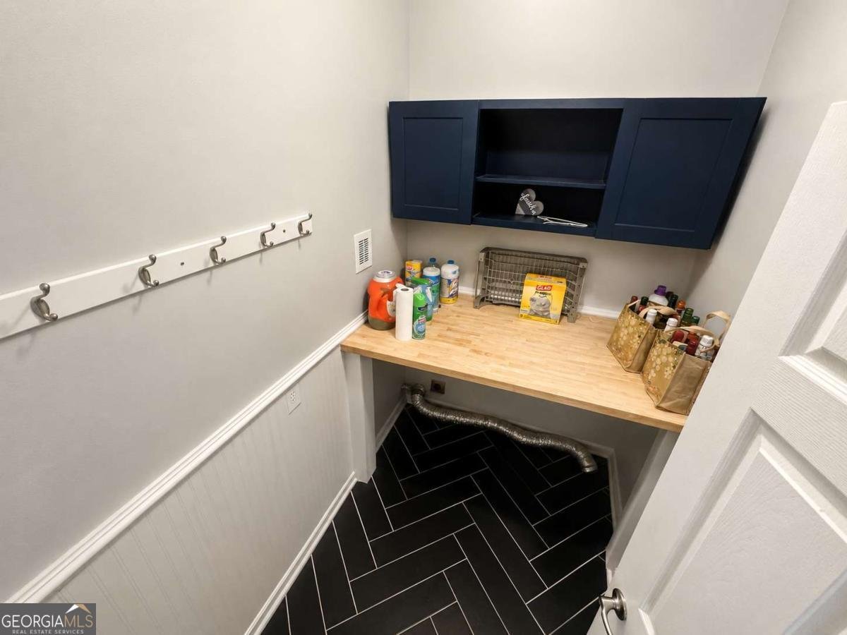 629 Grand Folia Court Sugar Hill - Photo 41