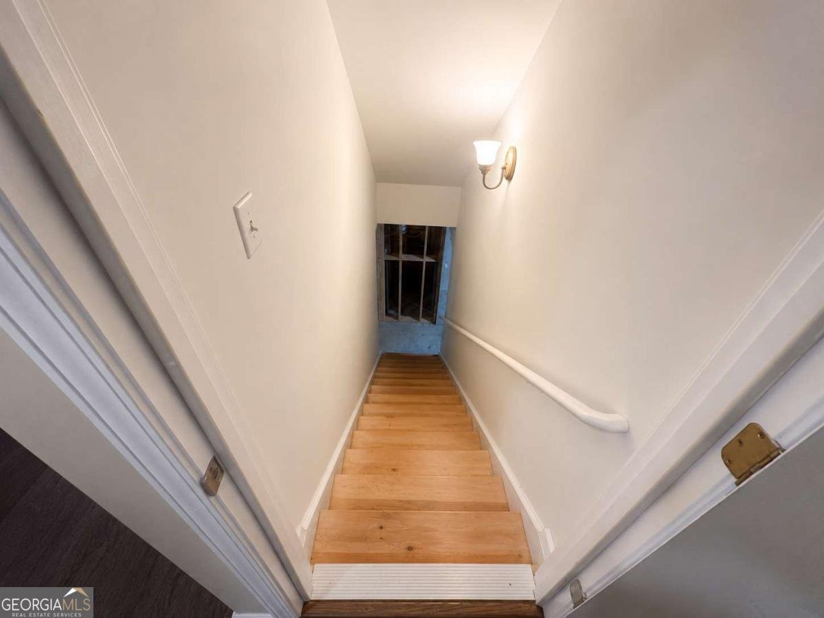 629 Grand Folia Court Sugar Hill - Photo 42