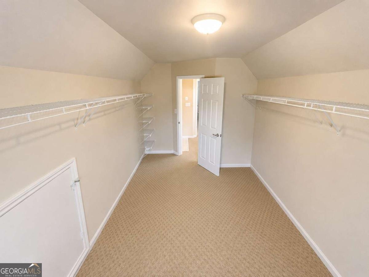 629 Grand Folia Court Sugar Hill - Photo 43