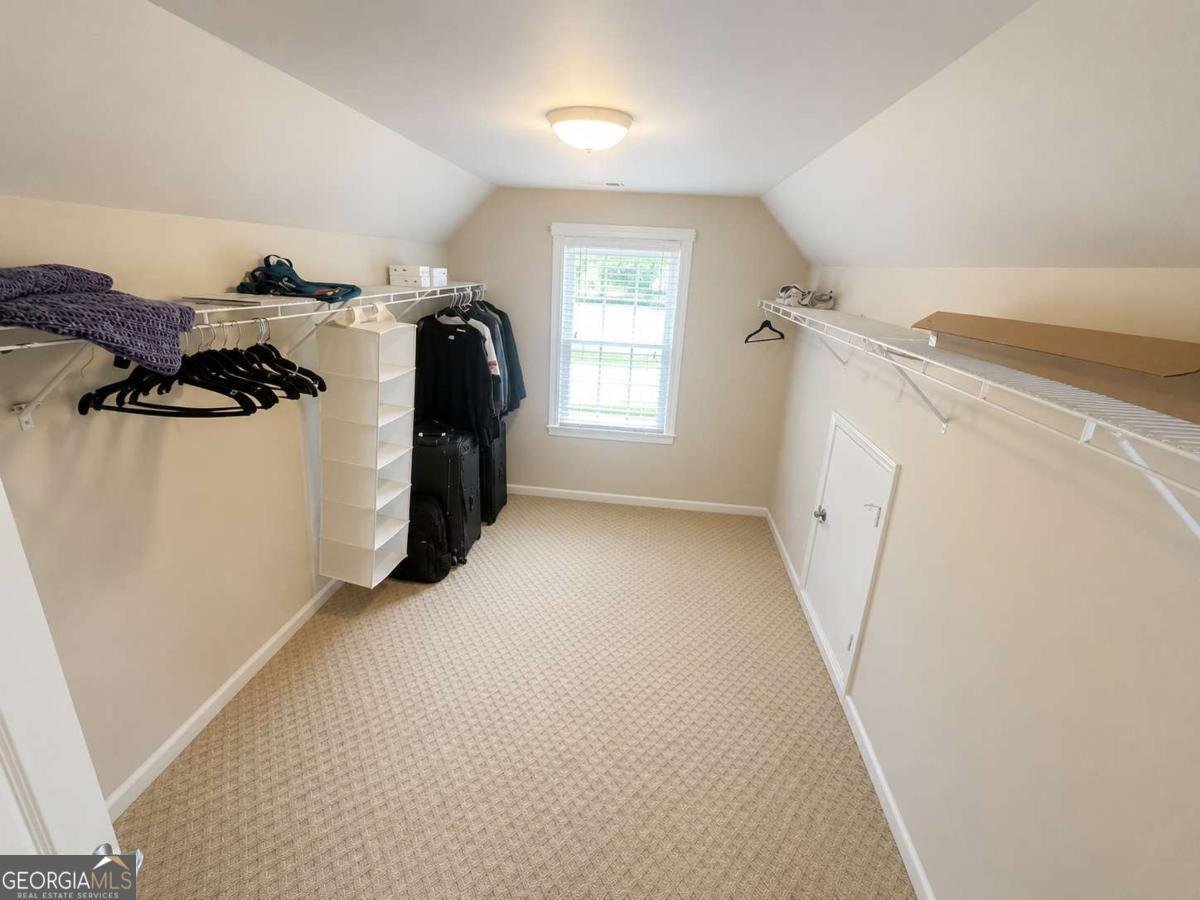 629 Grand Folia Court Sugar Hill - Photo 44