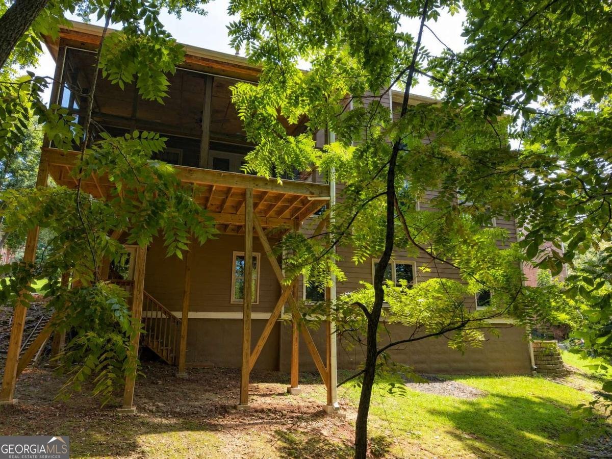 629 Grand Folia Court Sugar Hill - Photo 45