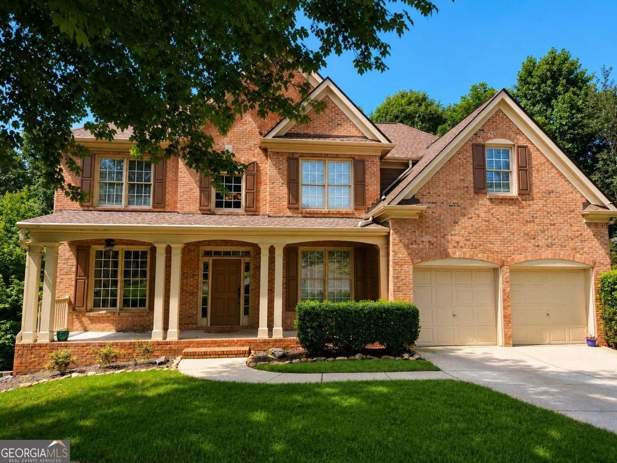 629 Grand Folia Court Sugar Hill - Photo 46