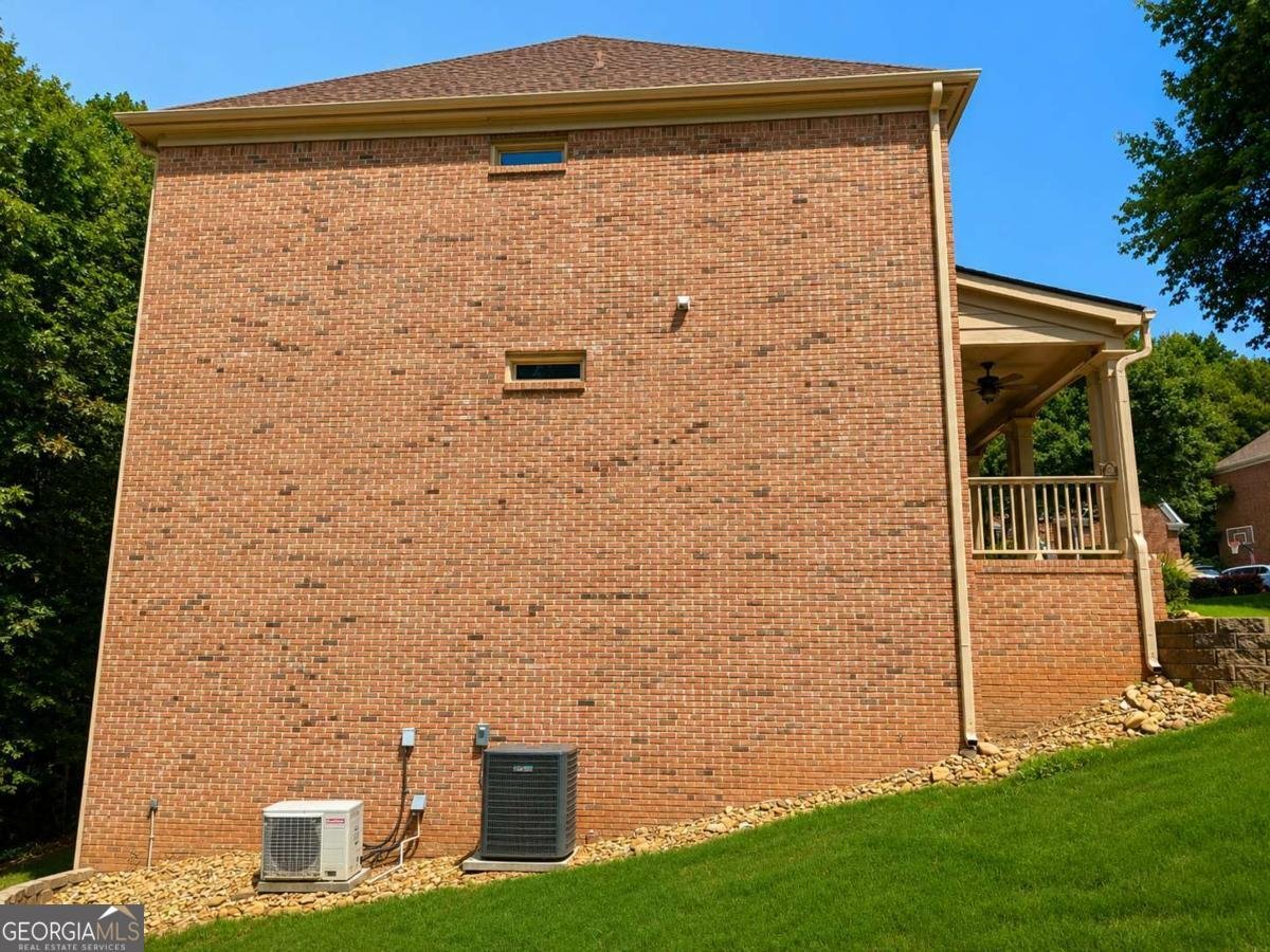 629 Grand Folia Court Sugar Hill - Photo 48