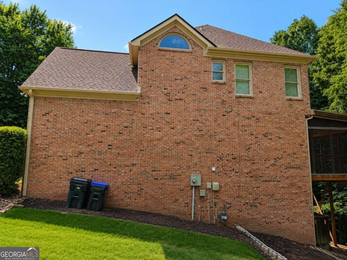 629 Grand Folia Court Sugar Hill - Photo 49