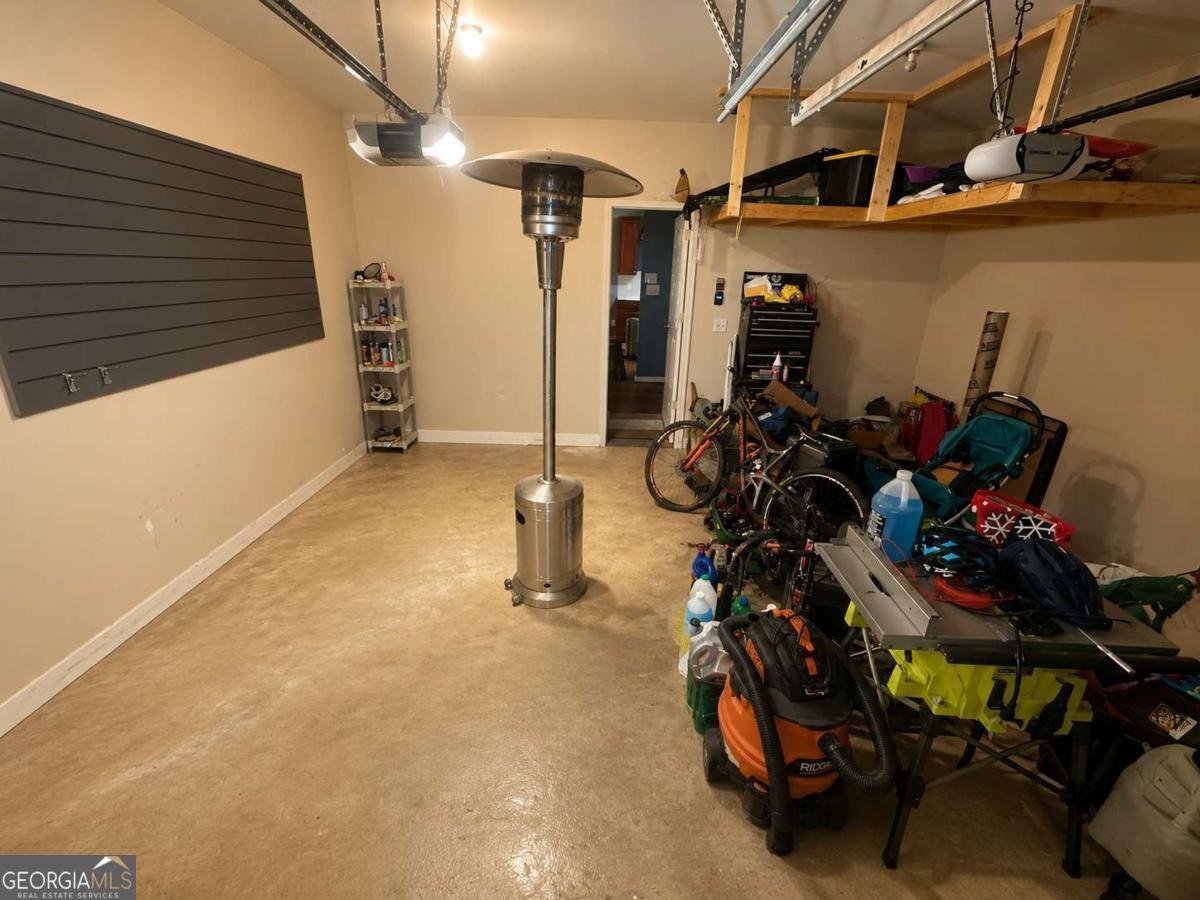 629 Grand Folia Court Sugar Hill - Photo 50