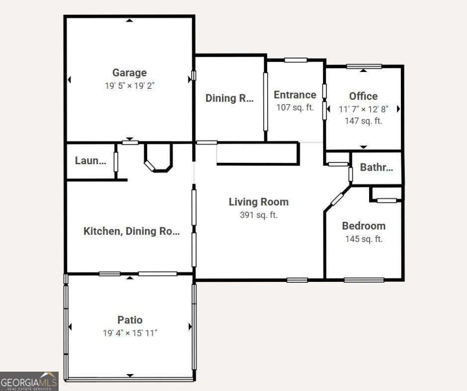 629 Grand Folia Court Sugar Hill - Photo 56