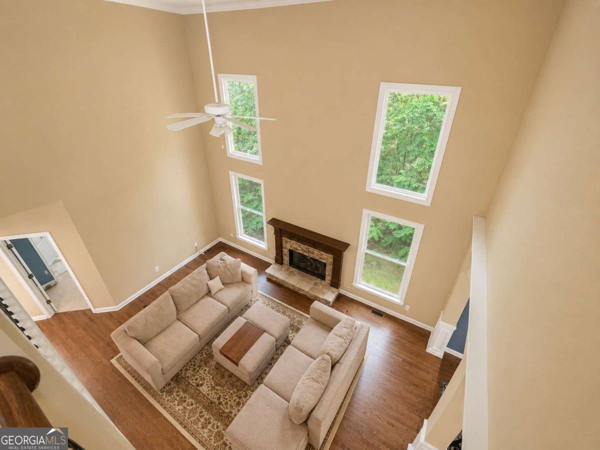 629 Grand Folia Court Sugar Hill - Photo 6