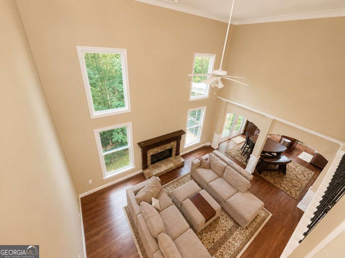629 Grand Folia Court Sugar Hill - Photo 7