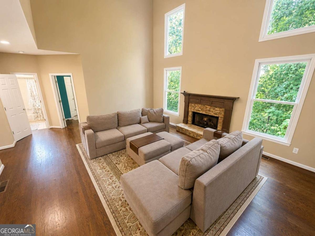 629 Grand Folia Court Sugar Hill - Photo 9
