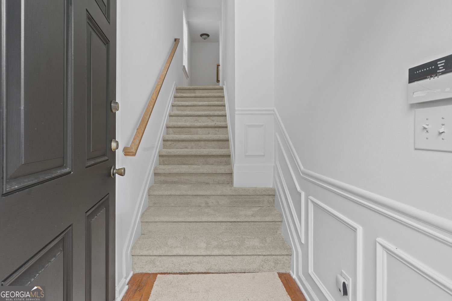 4658 Creekside Villas Way Smyrna - Photo 12