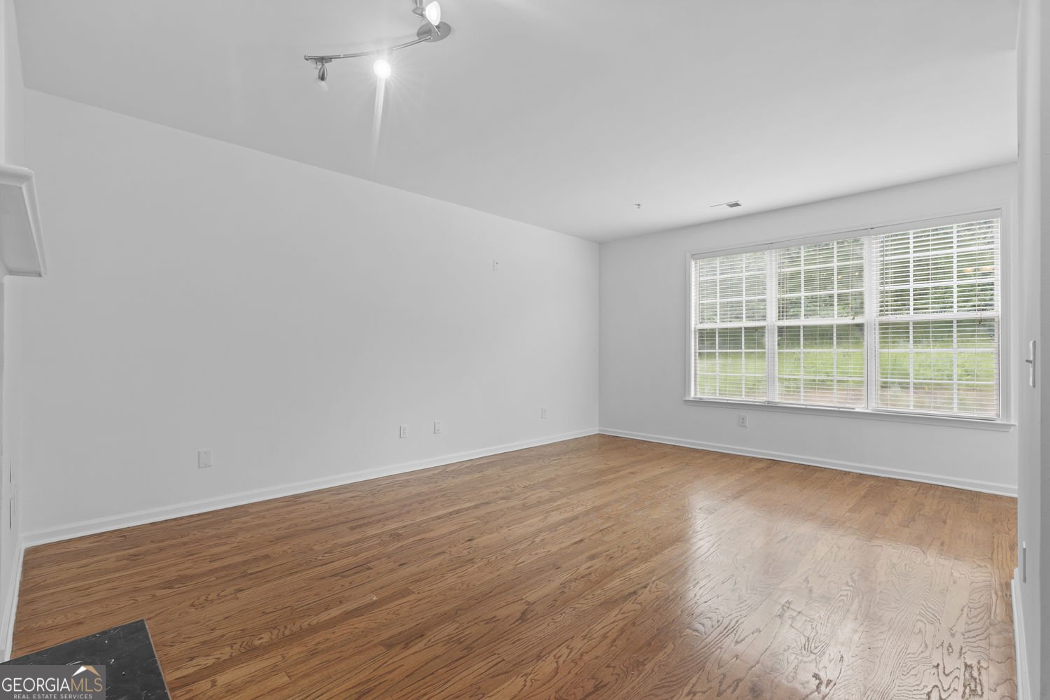 4658 Creekside Villas Way Smyrna - Photo 13
