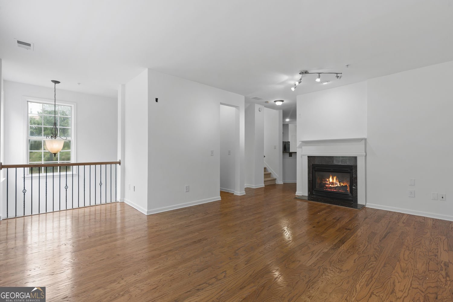 4658 Creekside Villas Way Smyrna - Photo 14
