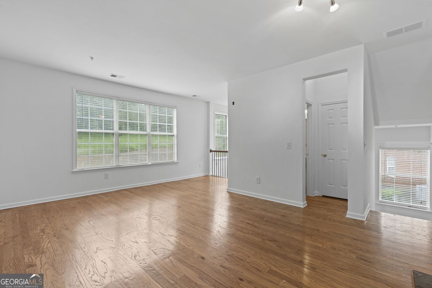 4658 Creekside Villas Way Smyrna - Photo 15