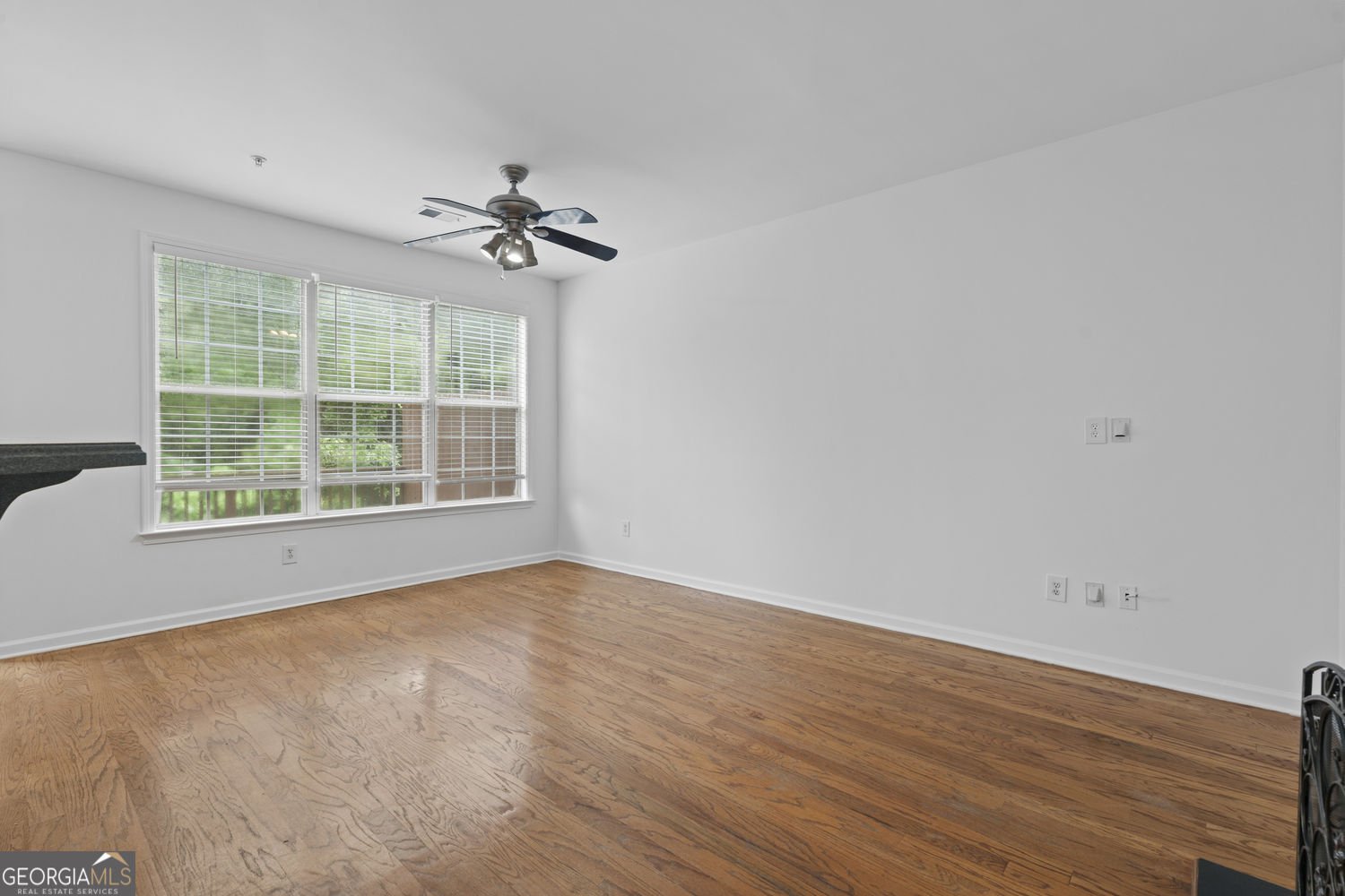 4658 Creekside Villas Way Smyrna - Photo 16