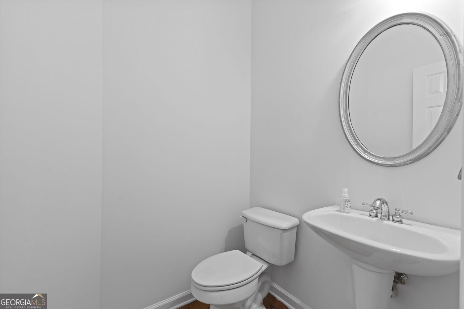 4658 Creekside Villas Way Smyrna - Photo 17