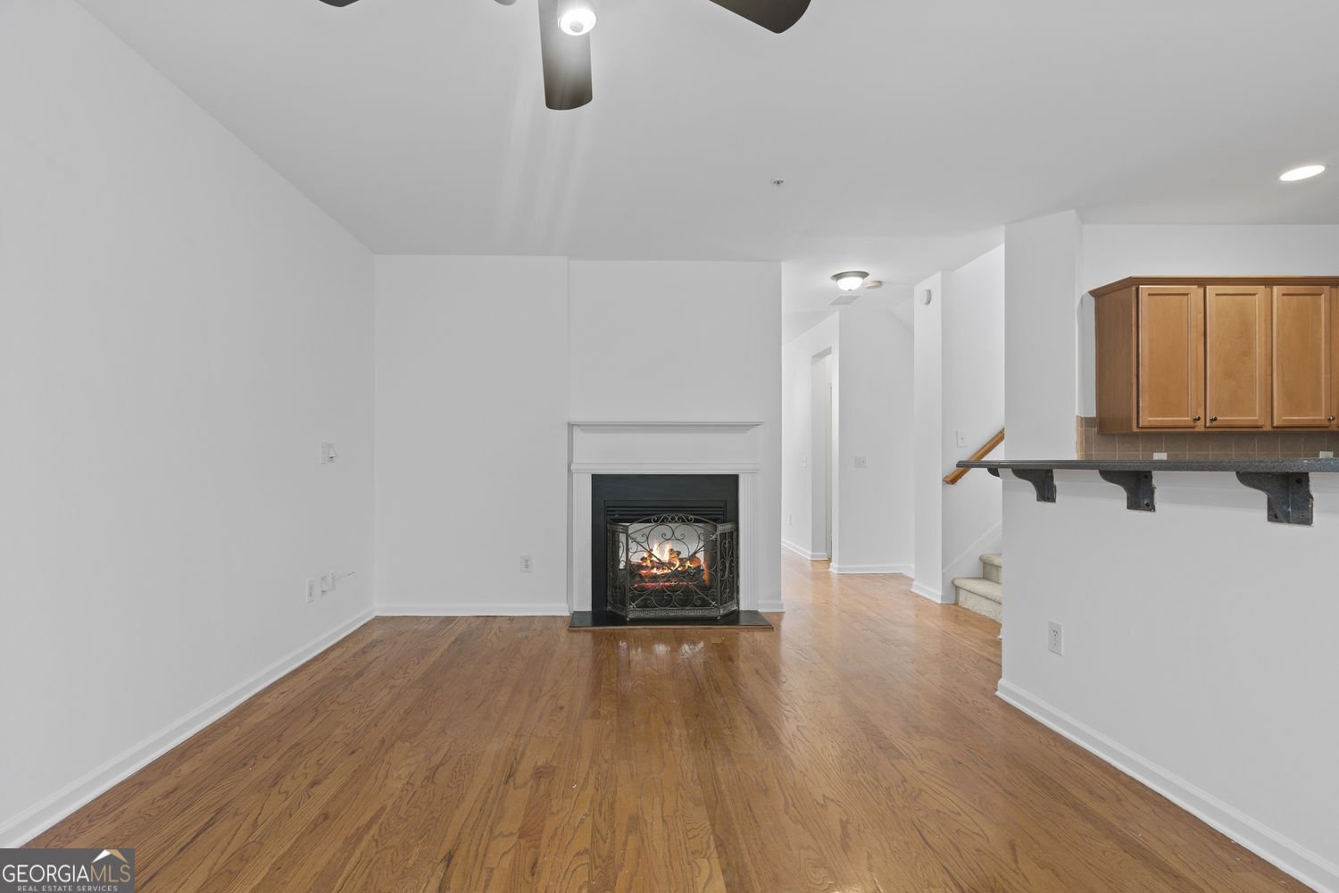 4658 Creekside Villas Way Smyrna - Photo 19