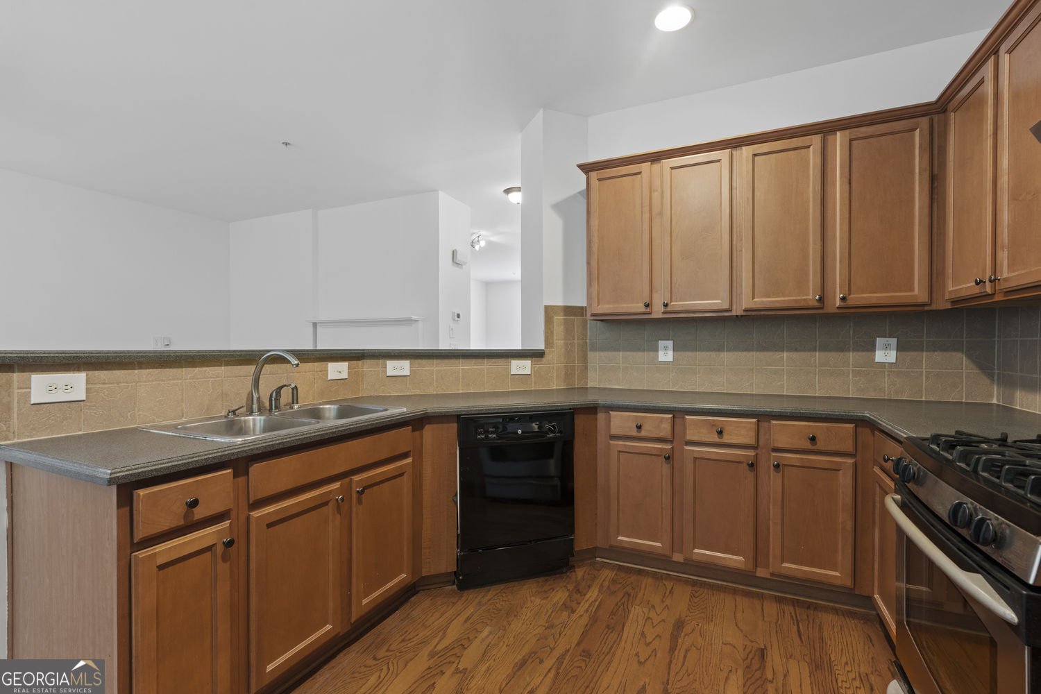 4658 Creekside Villas Way Smyrna - Photo 21
