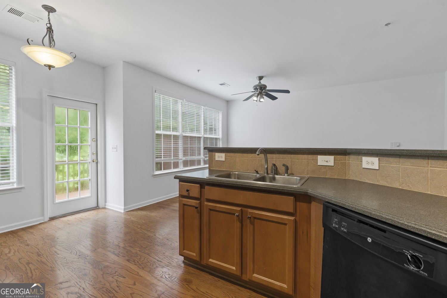 4658 Creekside Villas Way Smyrna - Photo 22
