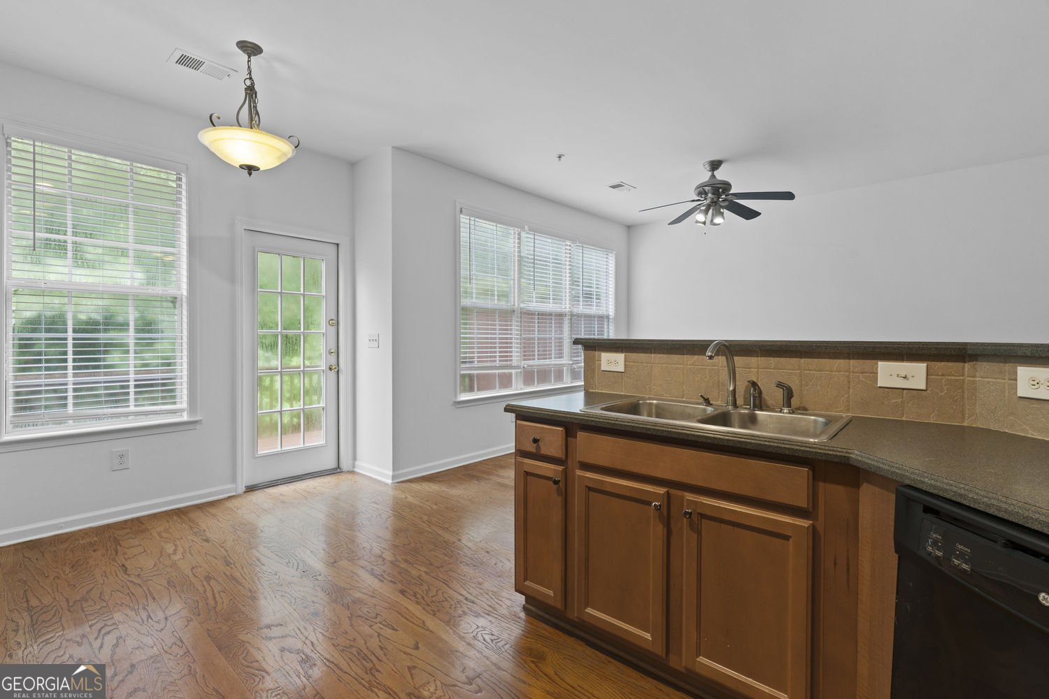 4658 Creekside Villas Way Smyrna - Photo 23
