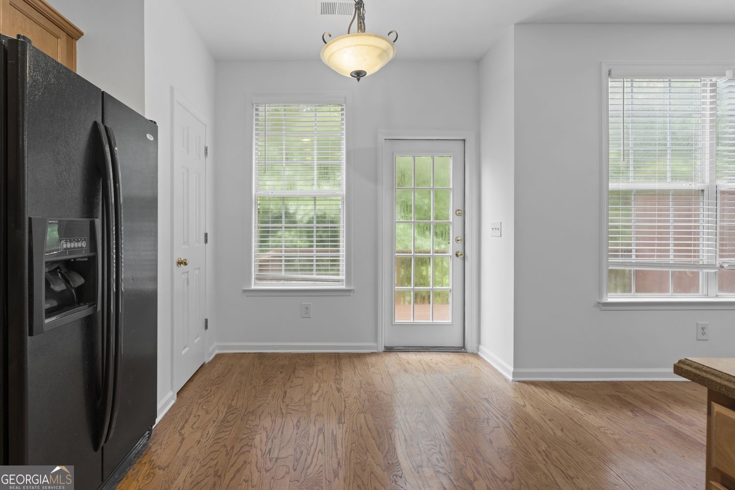 4658 Creekside Villas Way Smyrna - Photo 24