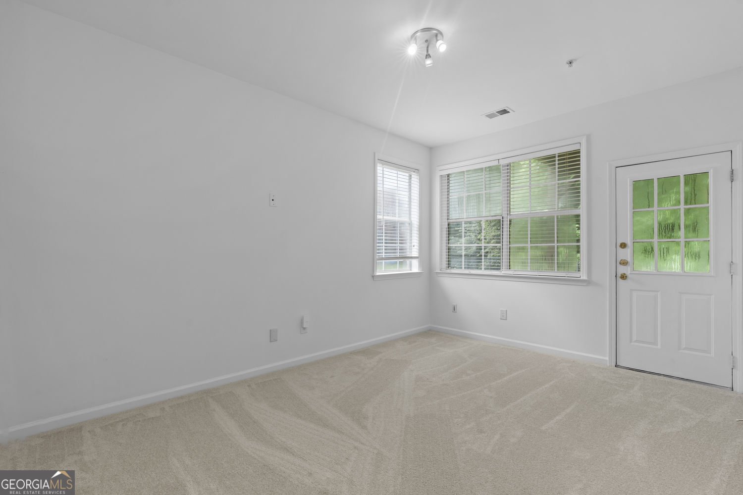 4658 Creekside Villas Way Smyrna - Photo 26