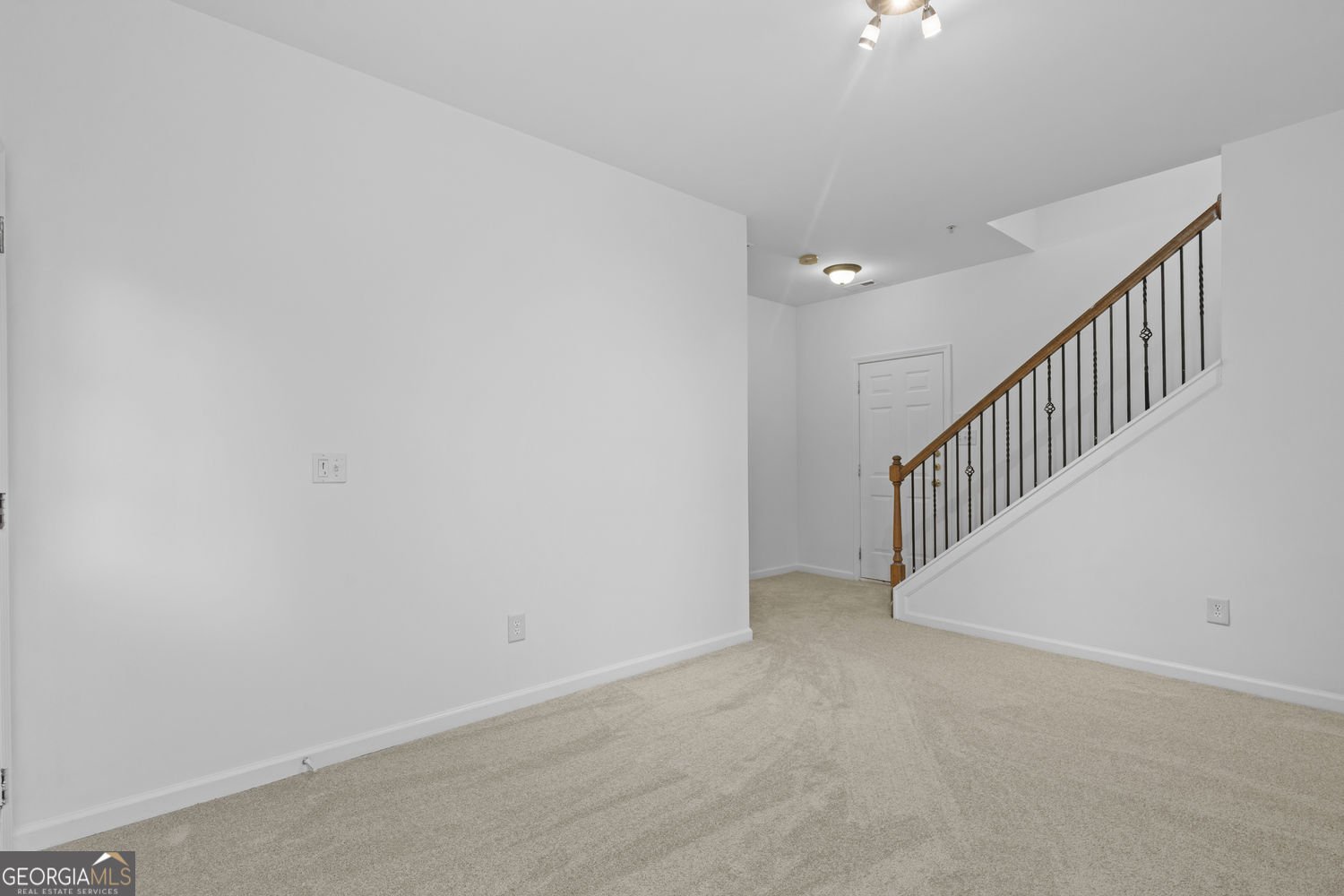 4658 Creekside Villas Way Smyrna - Photo 27