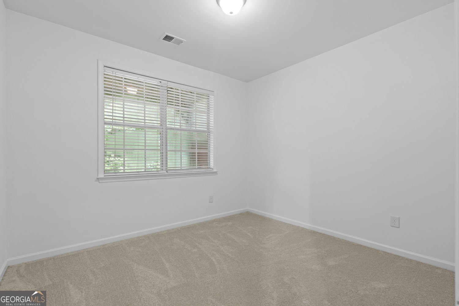4658 Creekside Villas Way Smyrna - Photo 28