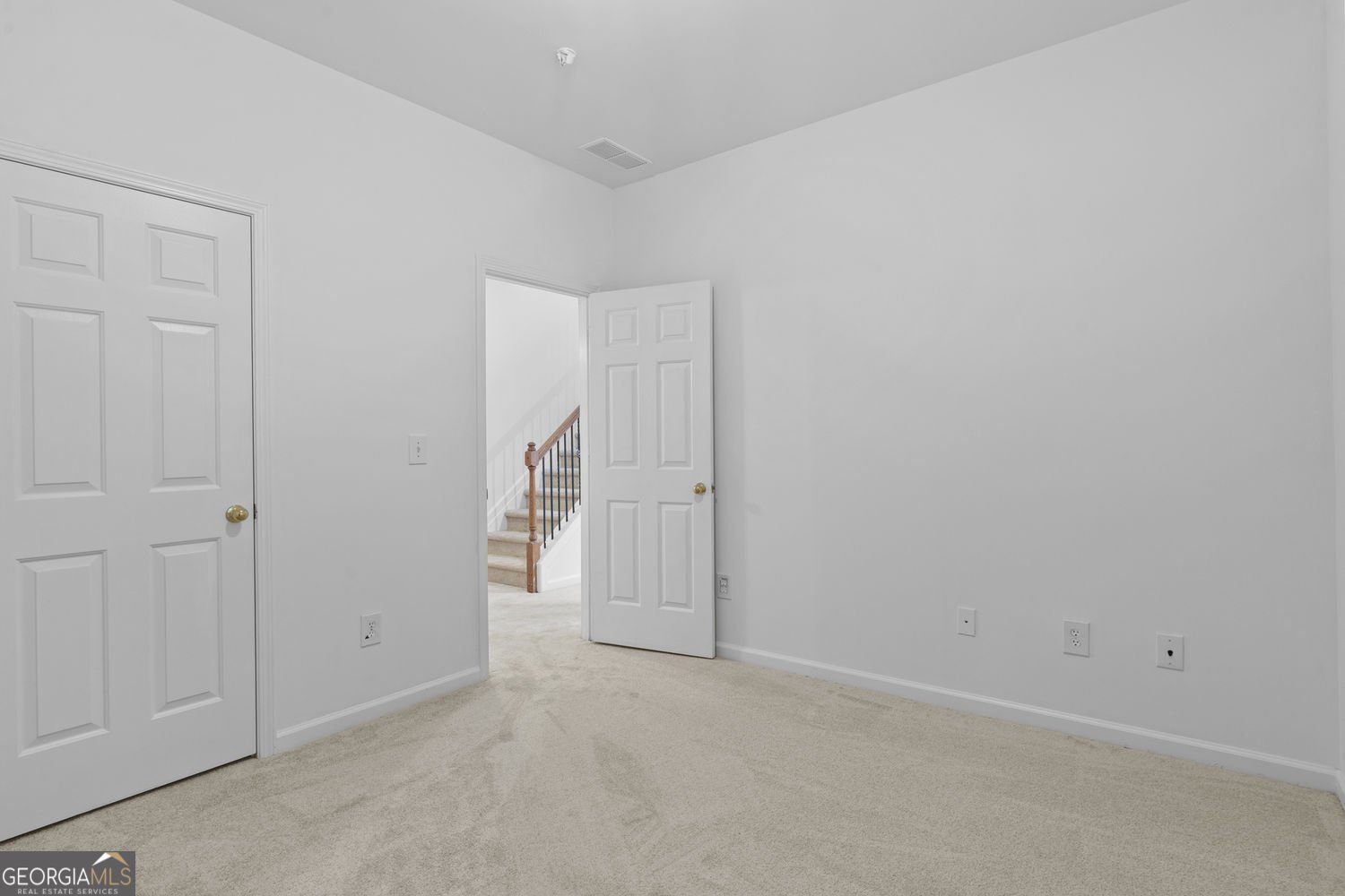 4658 Creekside Villas Way Smyrna - Photo 29