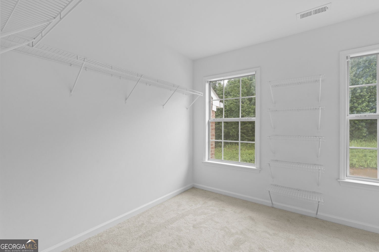 4658 Creekside Villas Way Smyrna - Photo 30