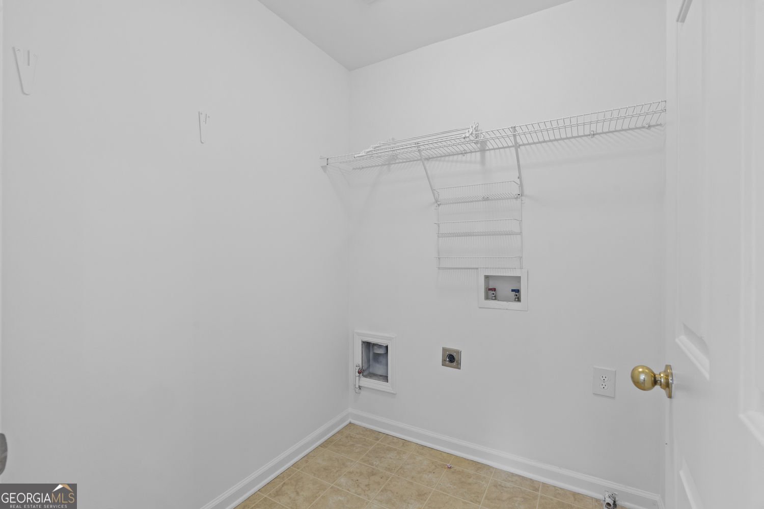 4658 Creekside Villas Way Smyrna - Photo 31