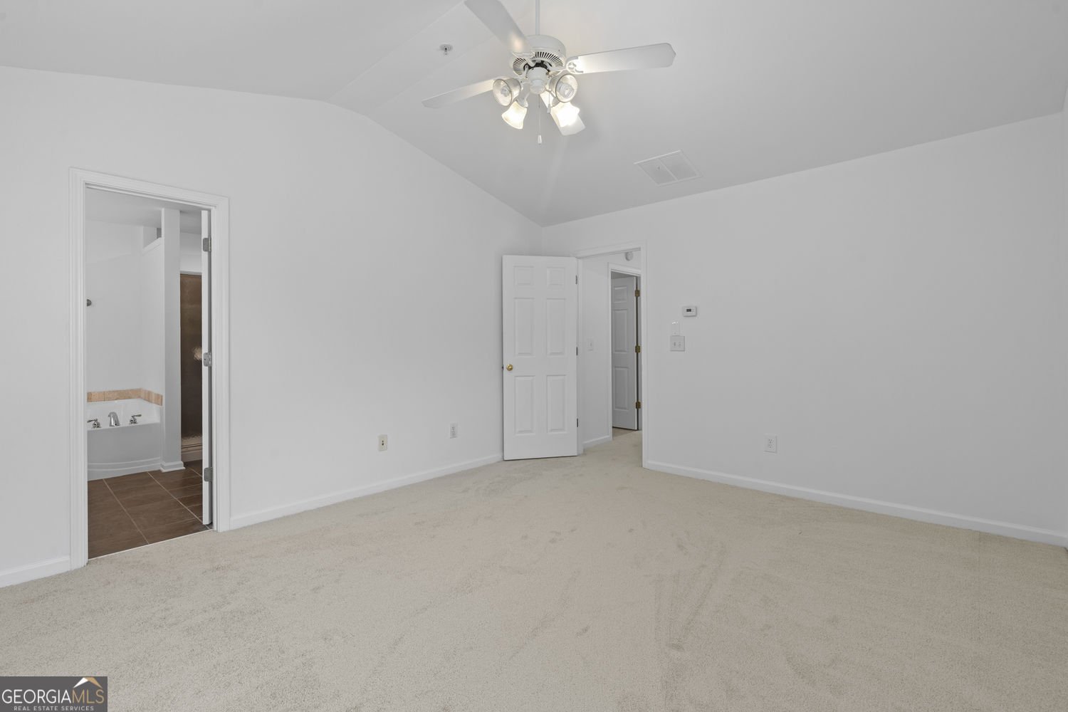 4658 Creekside Villas Way Smyrna - Photo 32