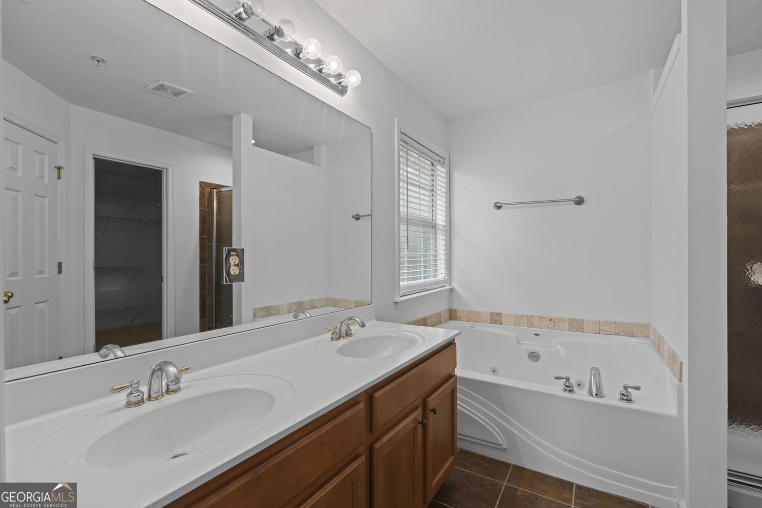 4658 Creekside Villas Way Smyrna - Photo 33