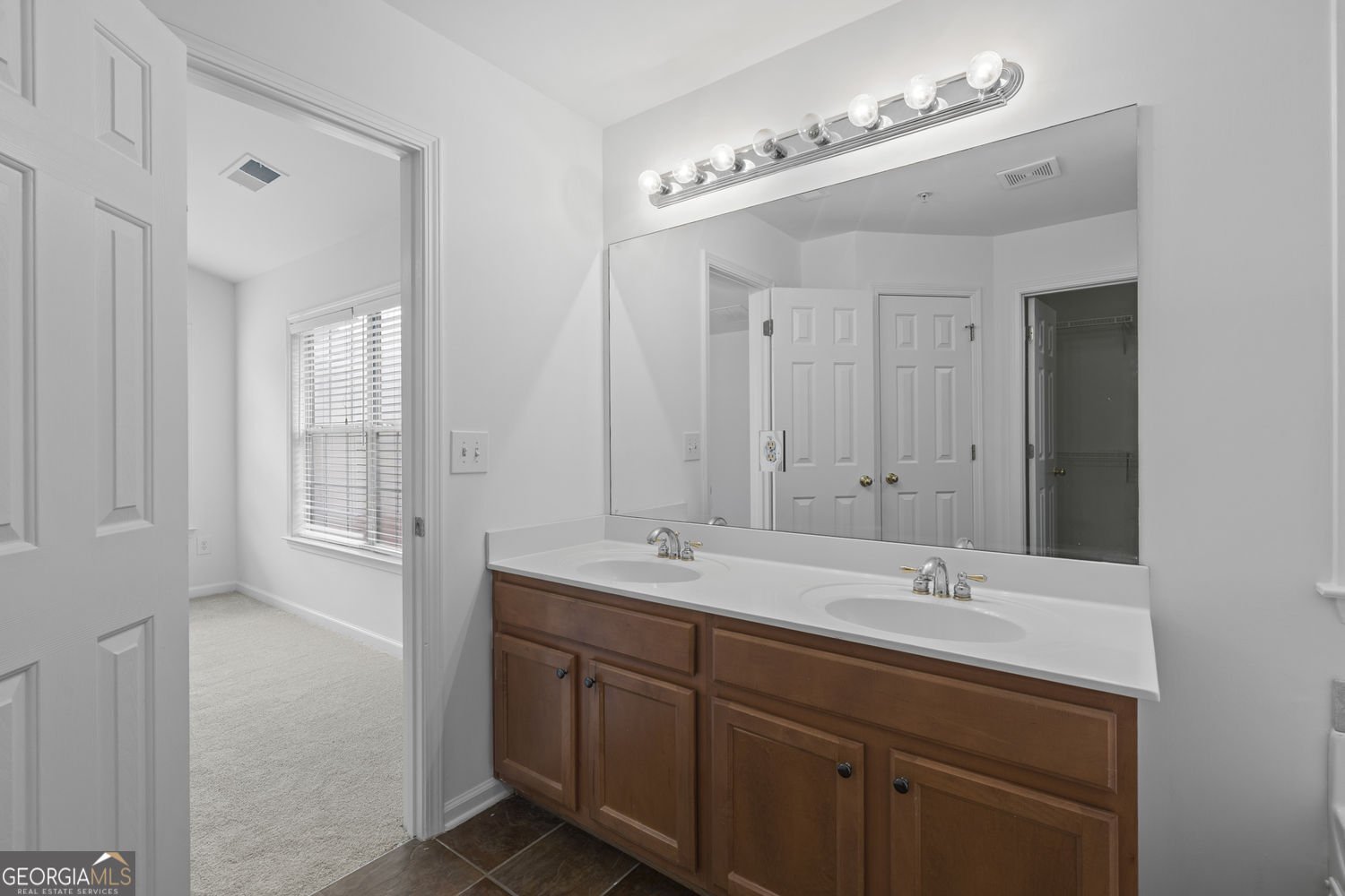 4658 Creekside Villas Way Smyrna - Photo 34