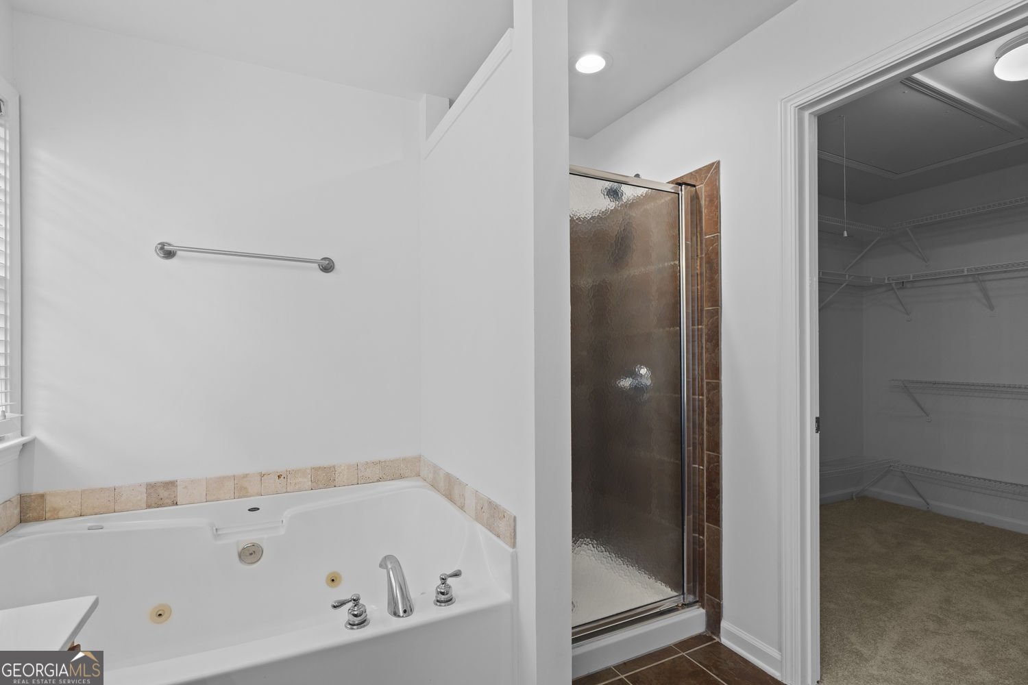 4658 Creekside Villas Way Smyrna - Photo 35