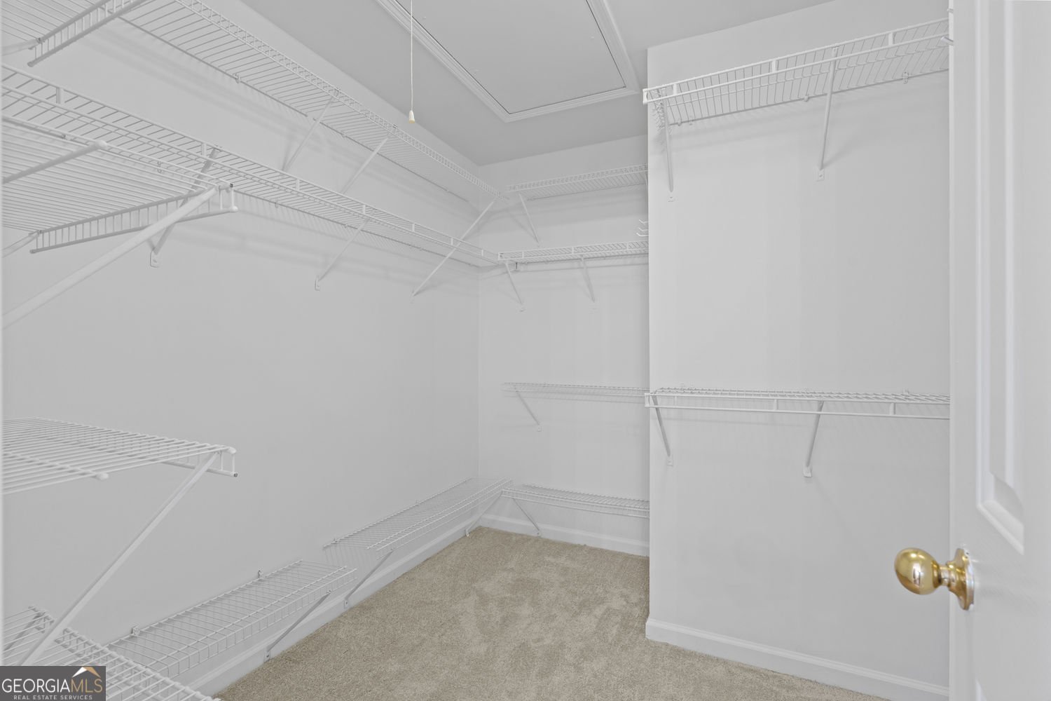 4658 Creekside Villas Way Smyrna - Photo 36