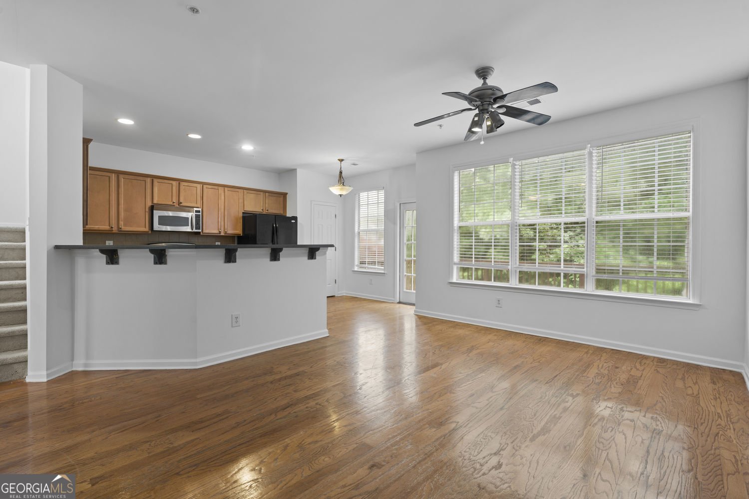 4658 Creekside Villas Way Smyrna - Photo 37
