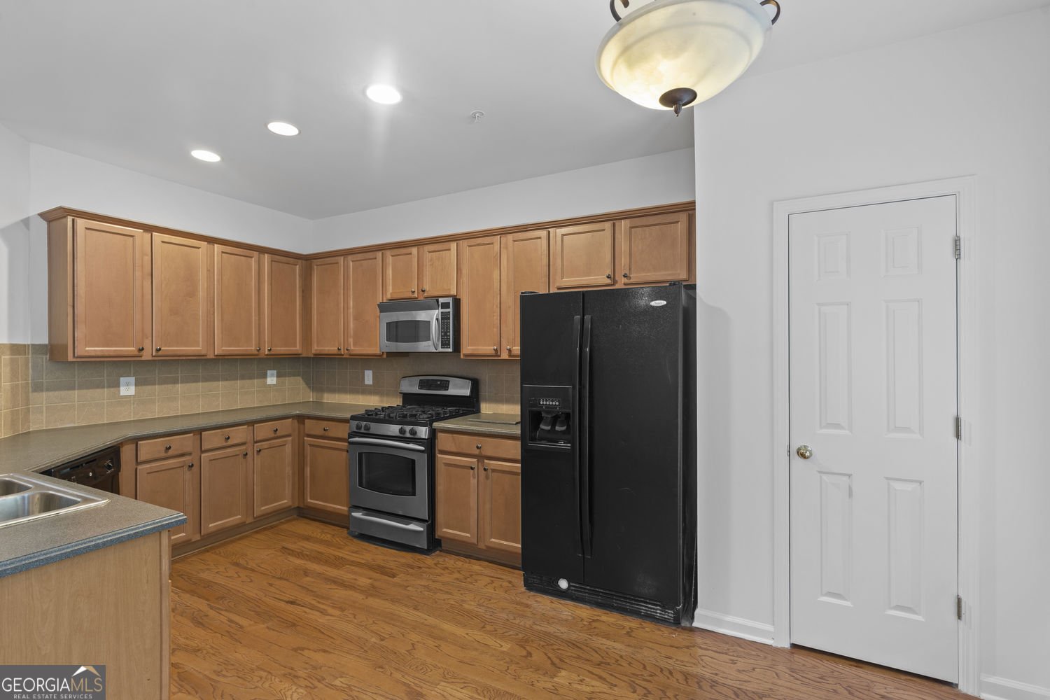 4658 Creekside Villas Way Smyrna - Photo 38