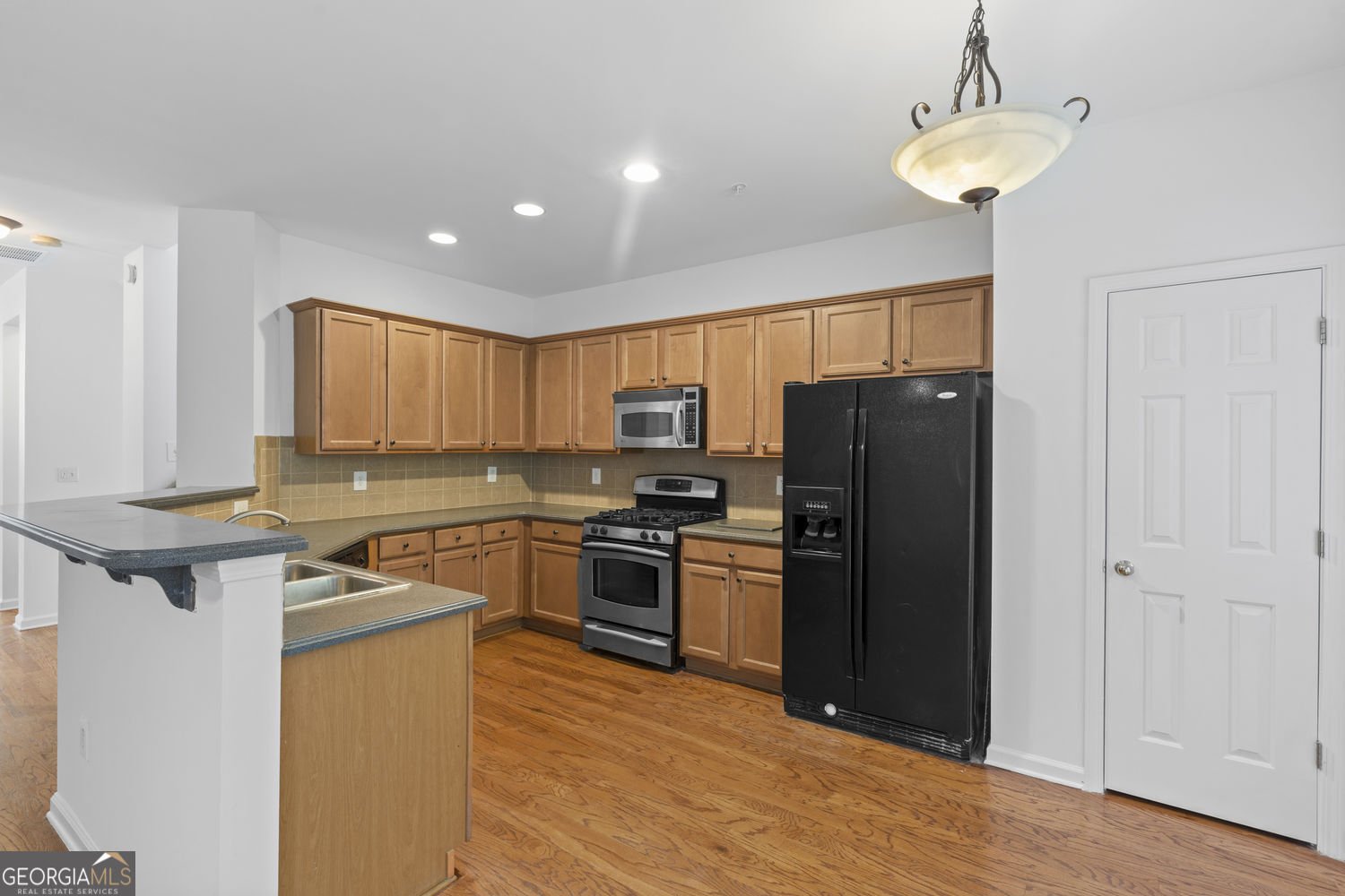 4658 Creekside Villas Way Smyrna - Photo 39