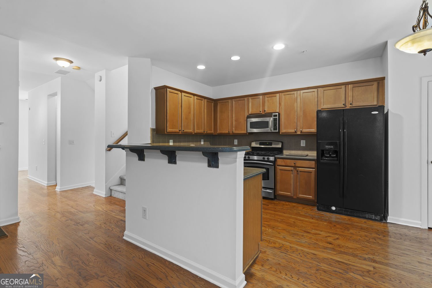 4658 Creekside Villas Way Smyrna - Photo 40