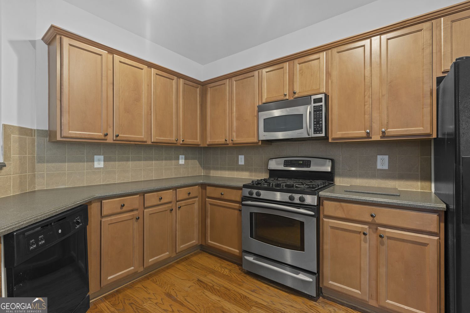 4658 Creekside Villas Way Smyrna - Photo 41
